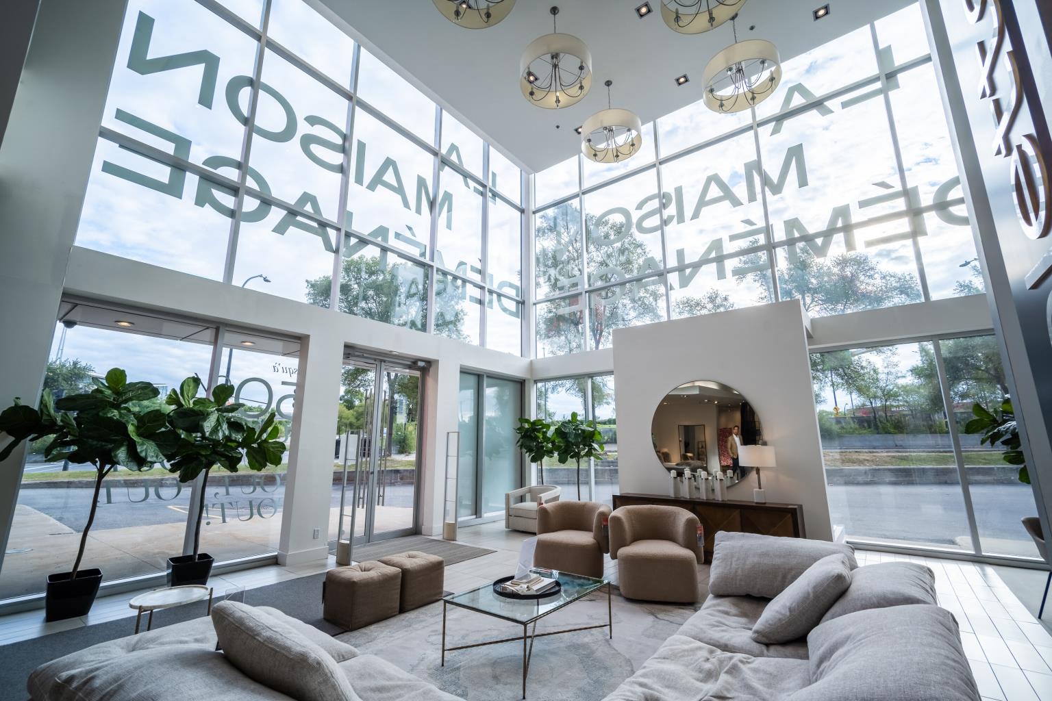 609000LAcadieInterieur (21)